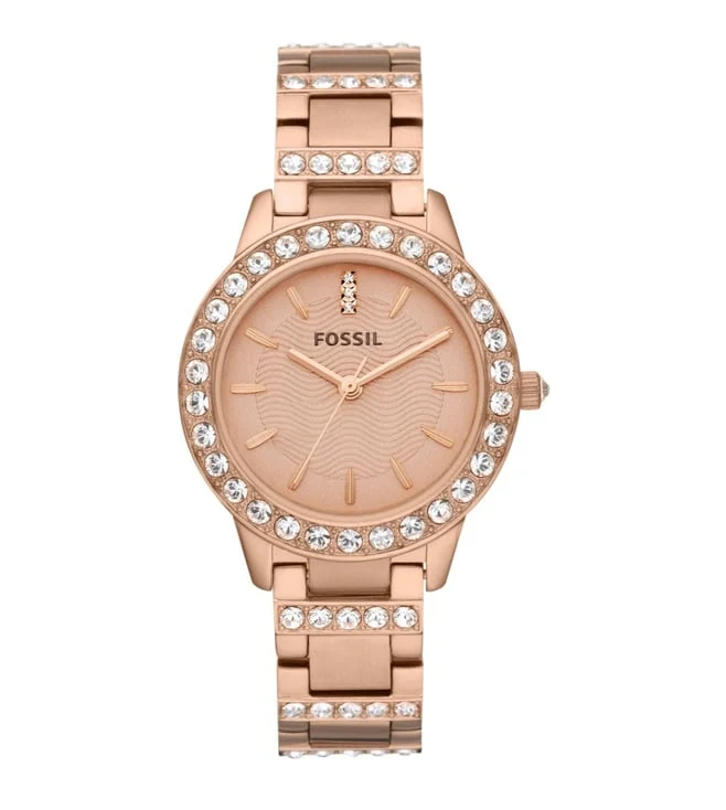 fossil-women-jesse-sku-es3020-7716399 Fossil Women | Jesse SKU ES3020 - Image 1