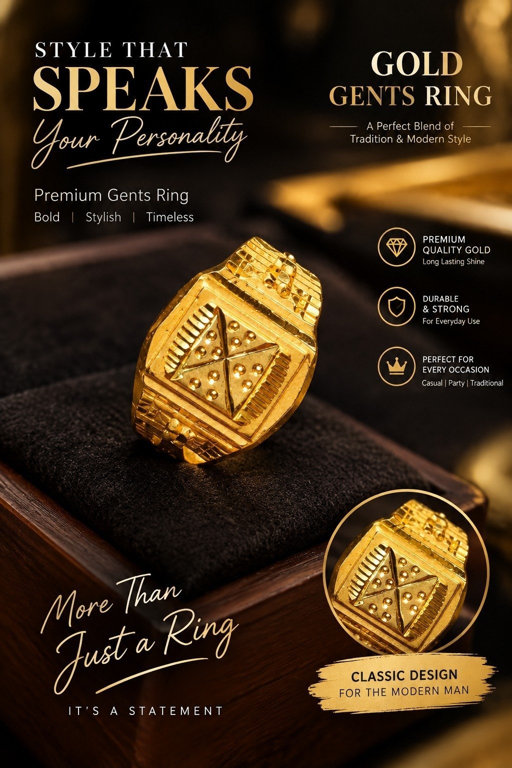 gents_ring_500kb Rents Ring - Image 1