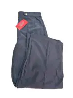 Korean style pant Premium Quality - Image 2