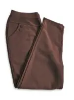 High waist Jagging Korean style - Image 4