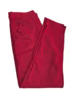 High waist Jagging Korean style - Image 2