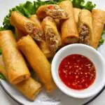 Spring Roll
