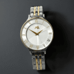 Ashoka Link Series – Two-Tone Edition