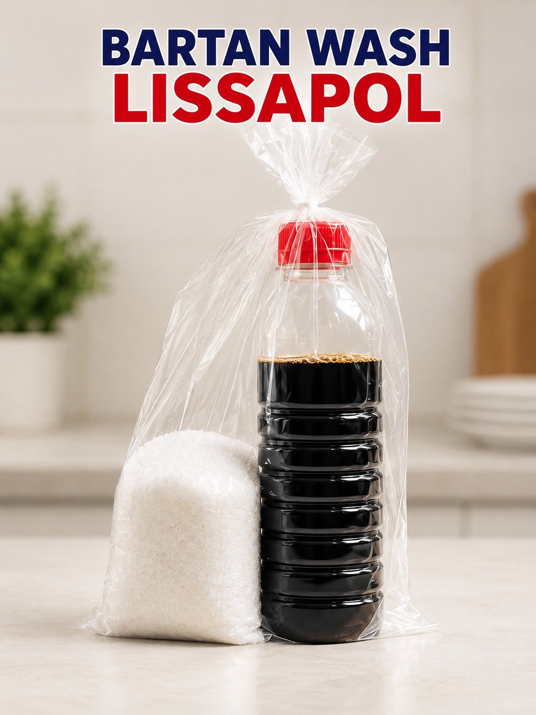 lissapol_bartan_wash_1mb-1 Bartan wash liquid - Image 1