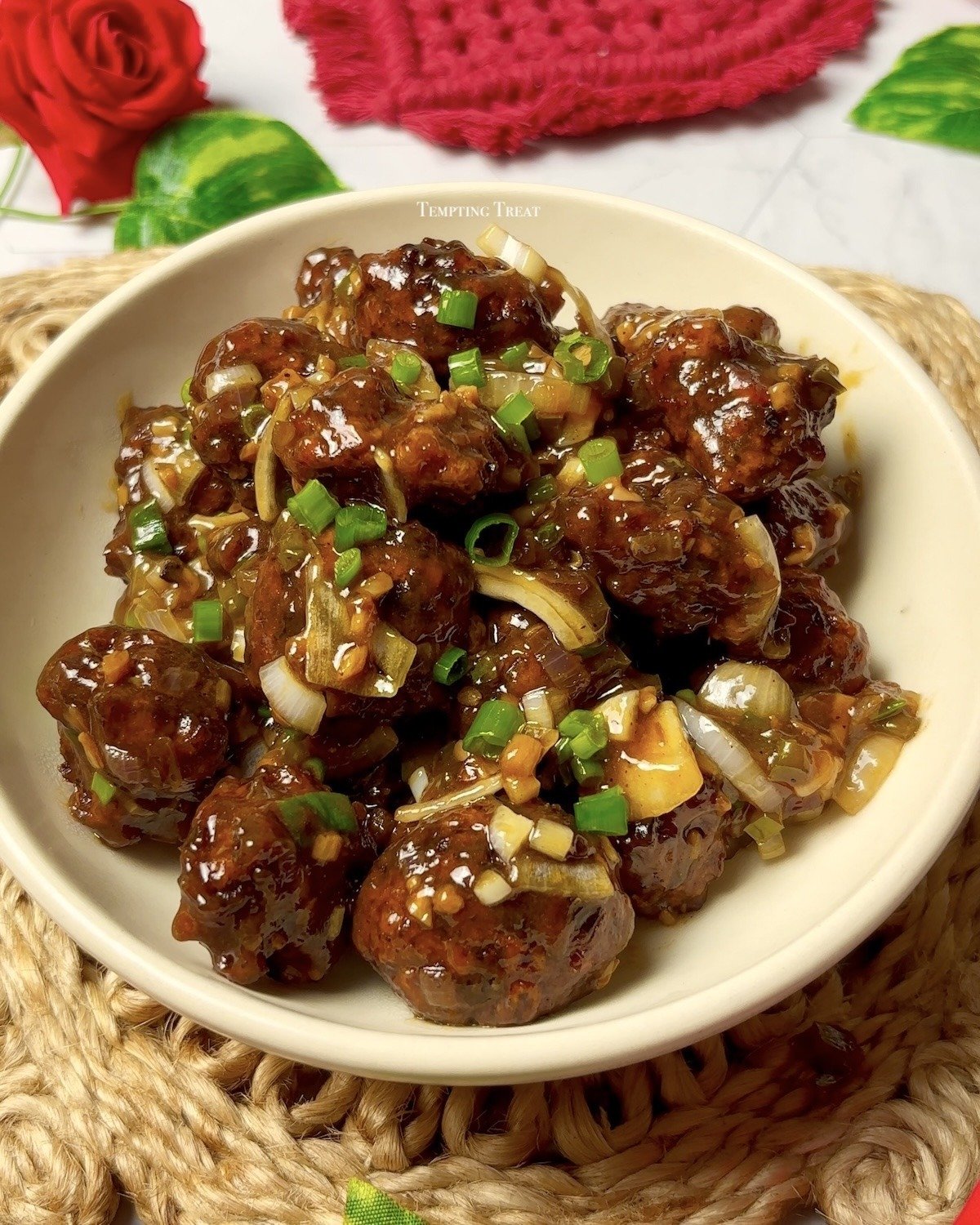 manchurian-with-product-p1-2 Tasty Manchurian - Image 1