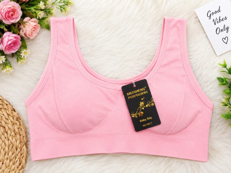 Blouse - Image 3