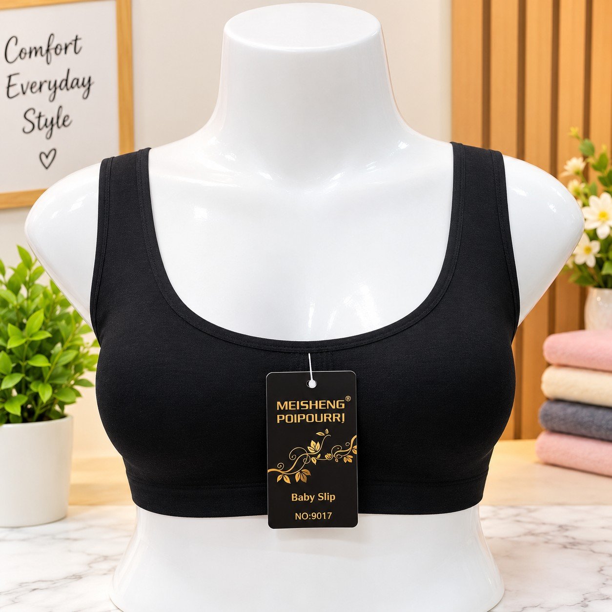 product_photo_under_1MB Blouse - Image 1