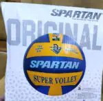 Spartan Super volley Ball - Image 2
