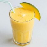 Mango shake