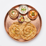 MINI SPECIAL THALI