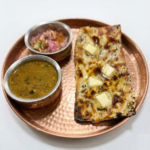 PATTY KULCHA