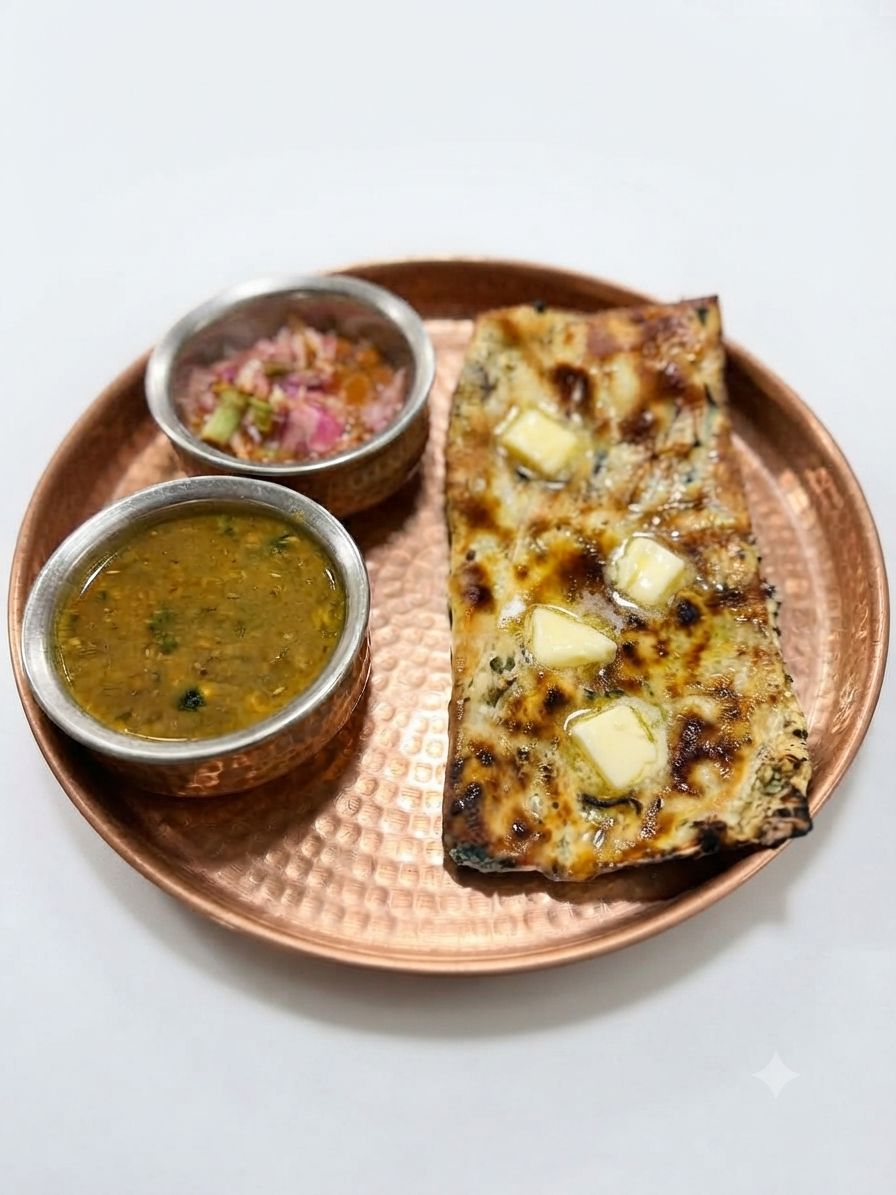 1791194062338 PATTY KULCHA - Image 1