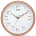 Sonam Wall Clock