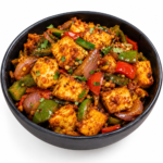 Paneer taka Tak