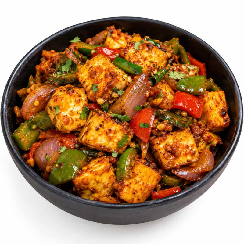 Paneer taka Tak - Image 2