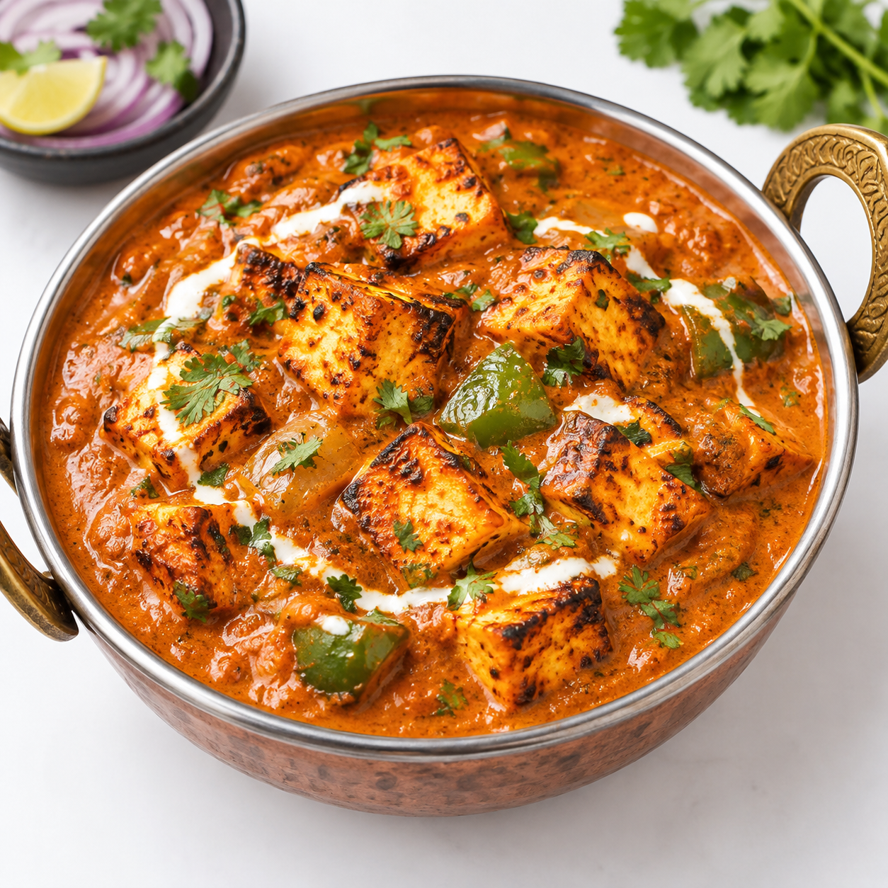 ChatGPT Image Oct 1, 2026, 09_55_08 PM Paneer tikka masala - Image 1