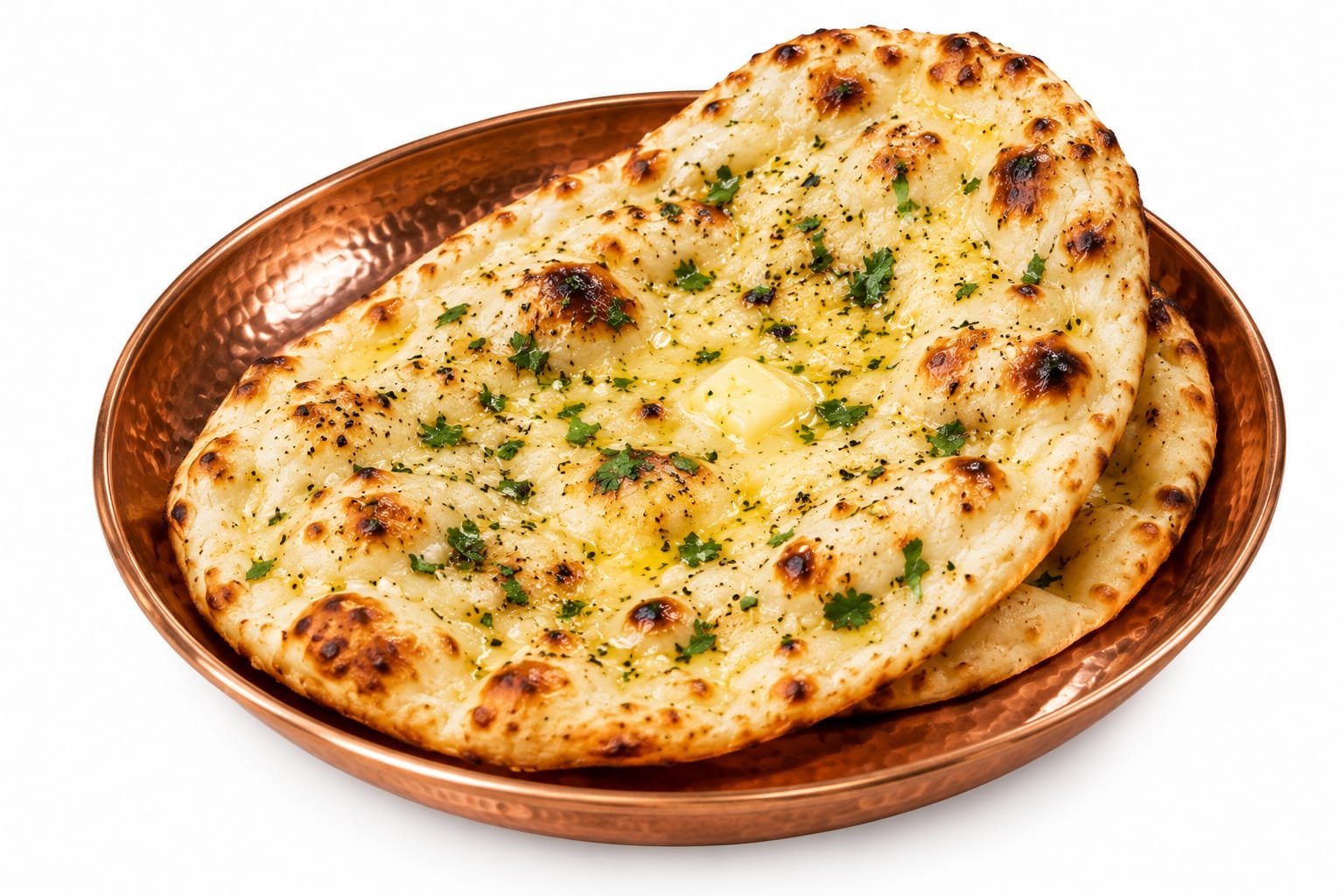 IMG-20261006-WA0028 BUTTER NAAN - Image 1