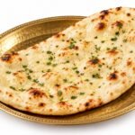 PLAIN NAAN