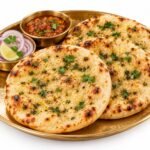 BABY KULCHA
