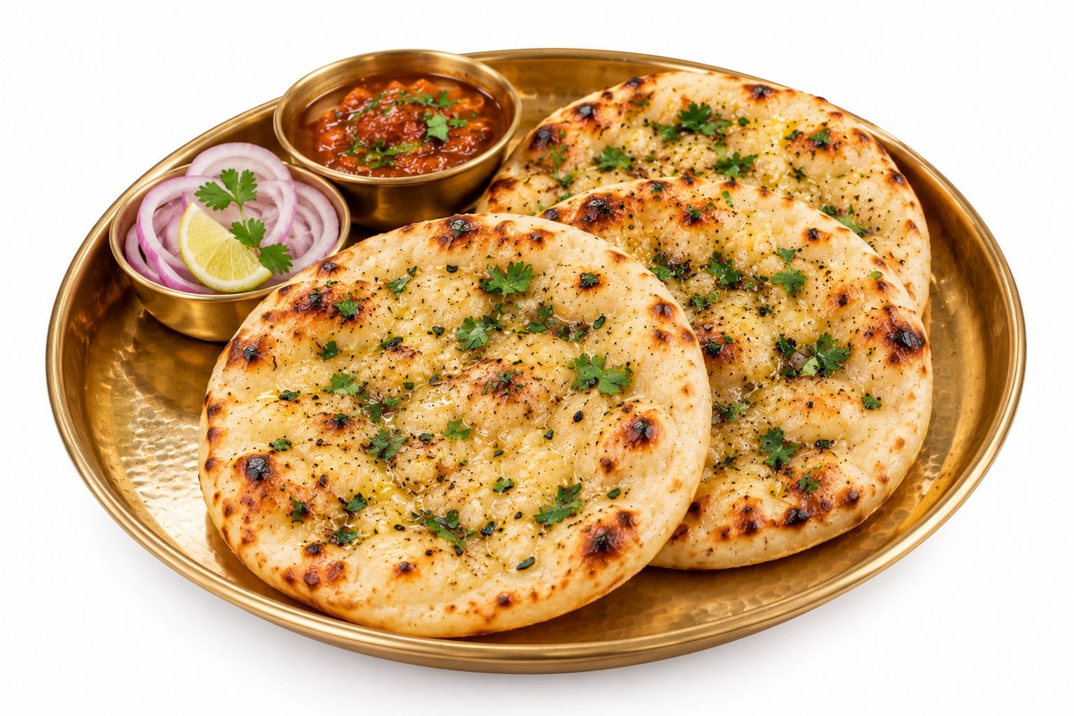 IMG-20261006-WA0031 BABY KULCHA - Image 1