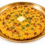 MAKKI DI ROTI (SEASONAL)