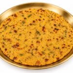 MISSI ROTI