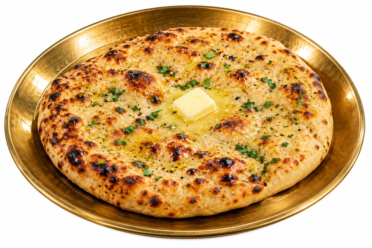 IMG-20261006-WA0040 ONLY STUFFED NAAN - Image 1