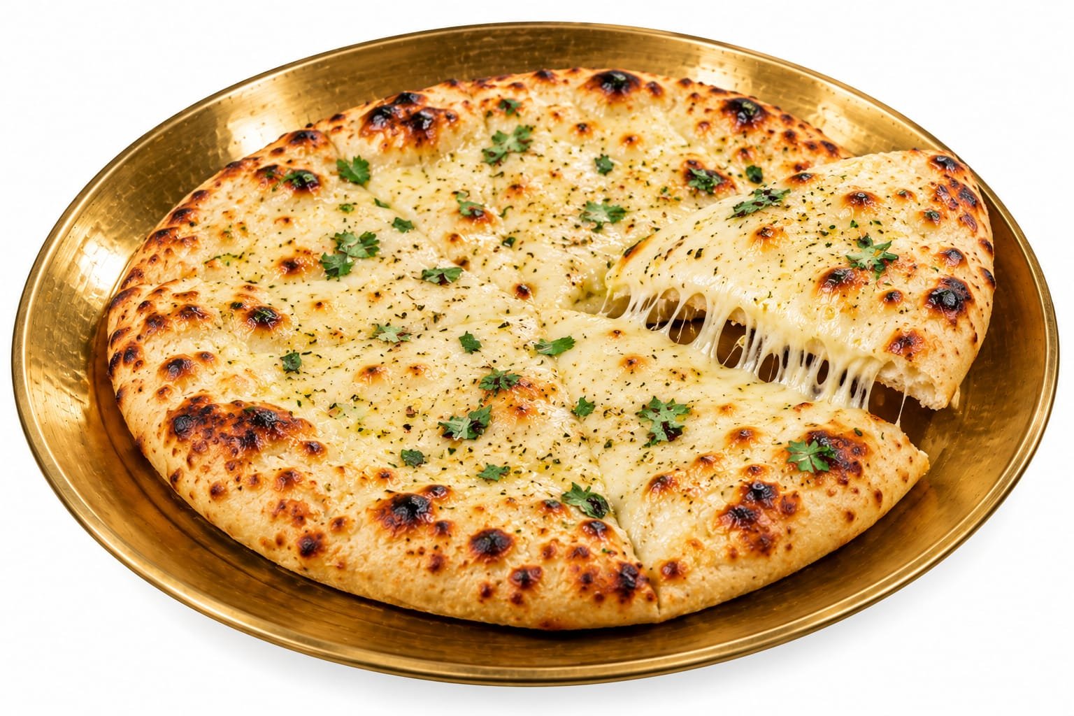 IMG-20261006-WA0041 ONLY CHEESE NAAN - Image 1