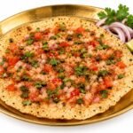PAPAD MASALA