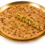 GOBI kI PARANTHI