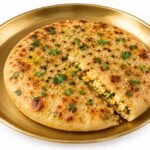 BABY KULCHA