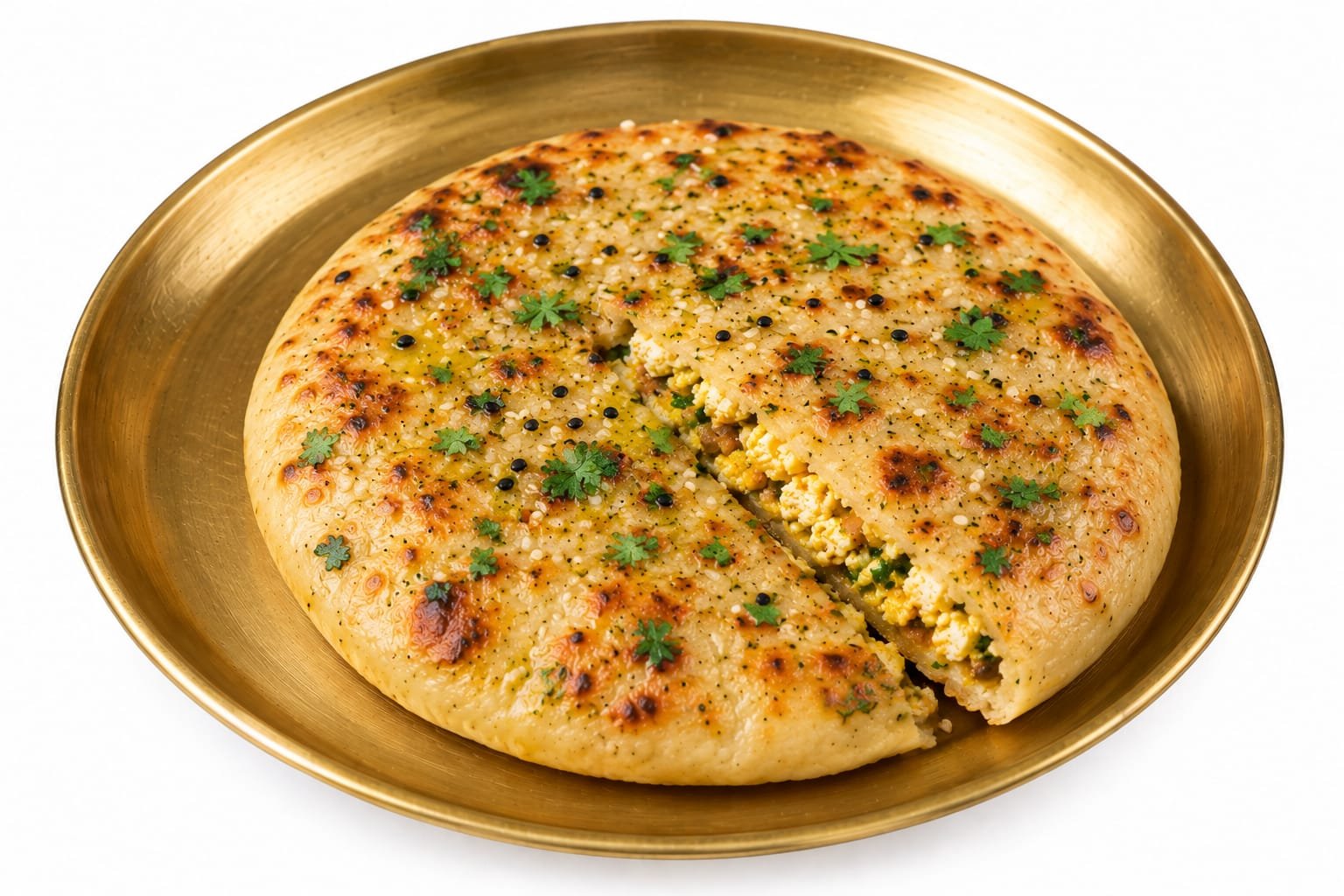 IMG-20261006-WA0051 BABY KULCHA - Image 1