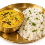KARHI CHAWAL