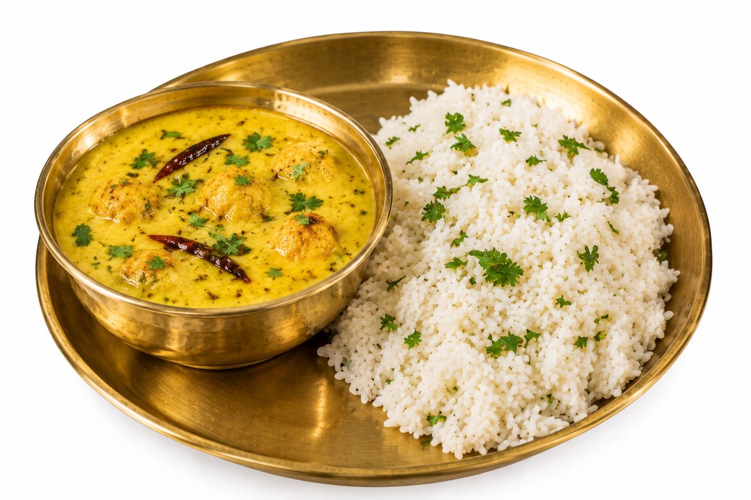 IMG-20261006-WA0052 KARHI CHAWAL - Image 1