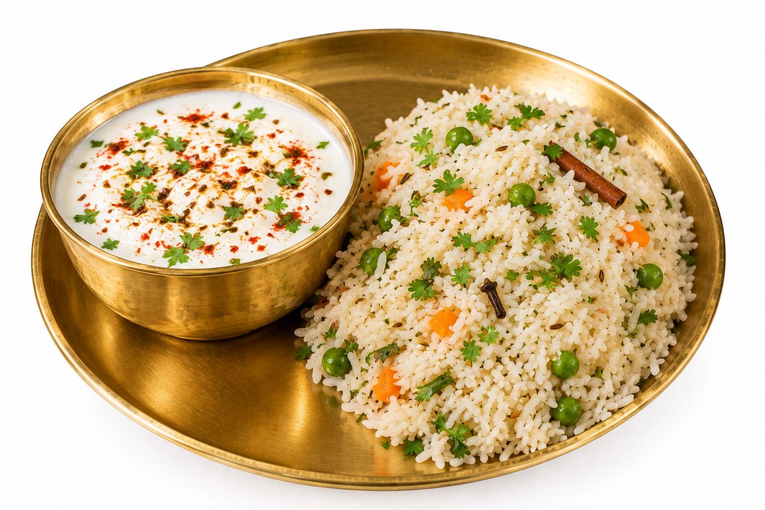 IMG-20261006-WA0053 DAHI CHAWAL PULAO - Image 1