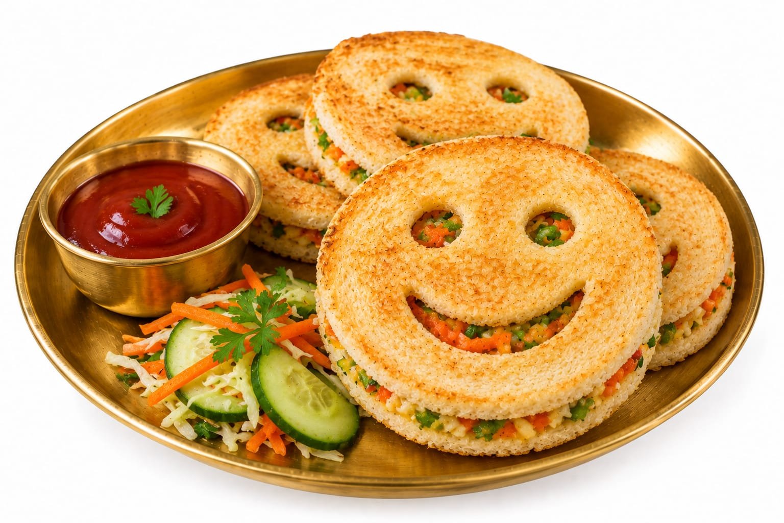 IMG-20261006-WA0056 SMILEY SANDWICH - Image 1