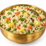 VEG.PULAO