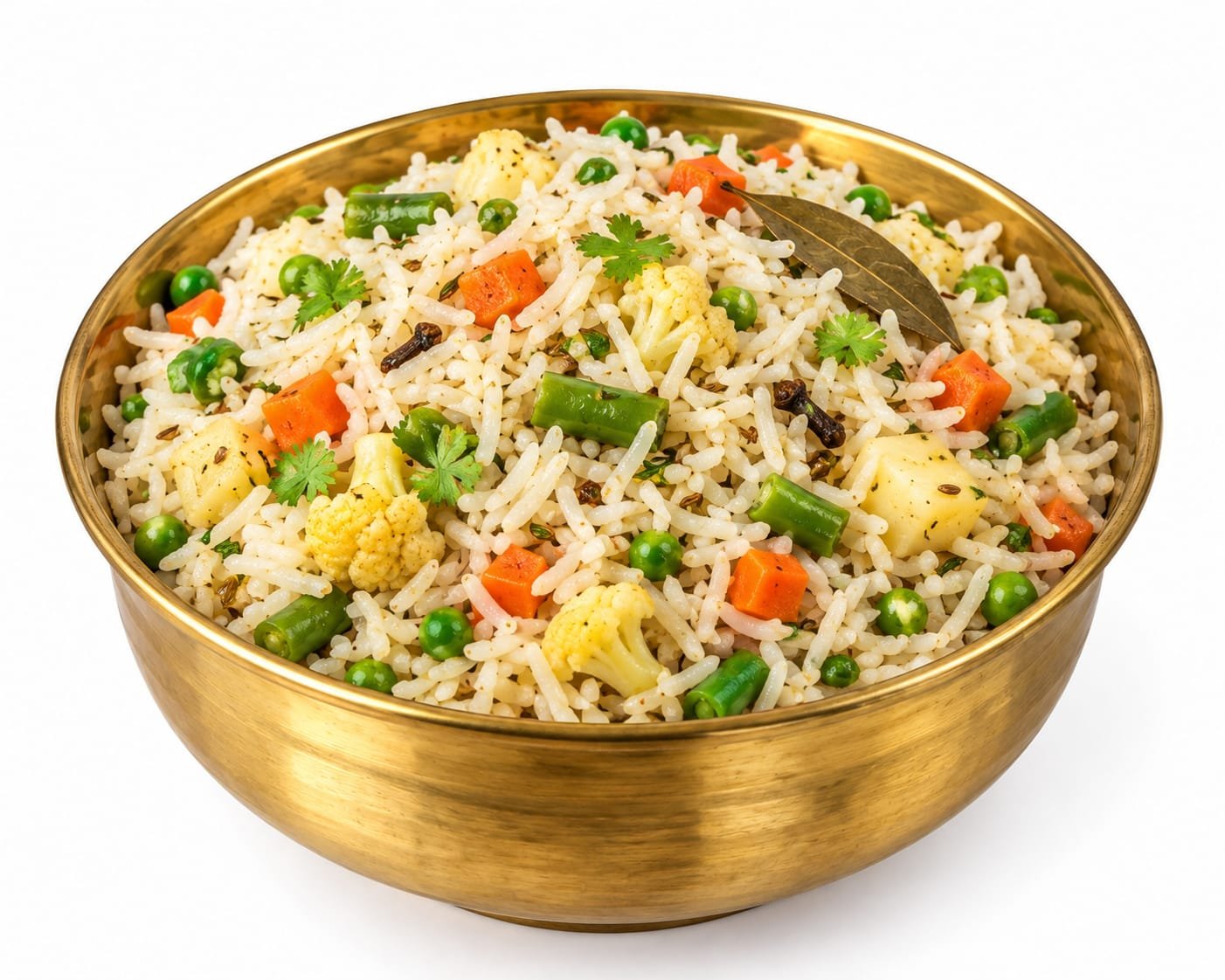 IMG-20261006-WA0063 VEG.PULAO - Image 1