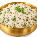 JEERA RICE