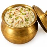 MATKA KULFI