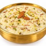 SPECIAL KHEER BADAM