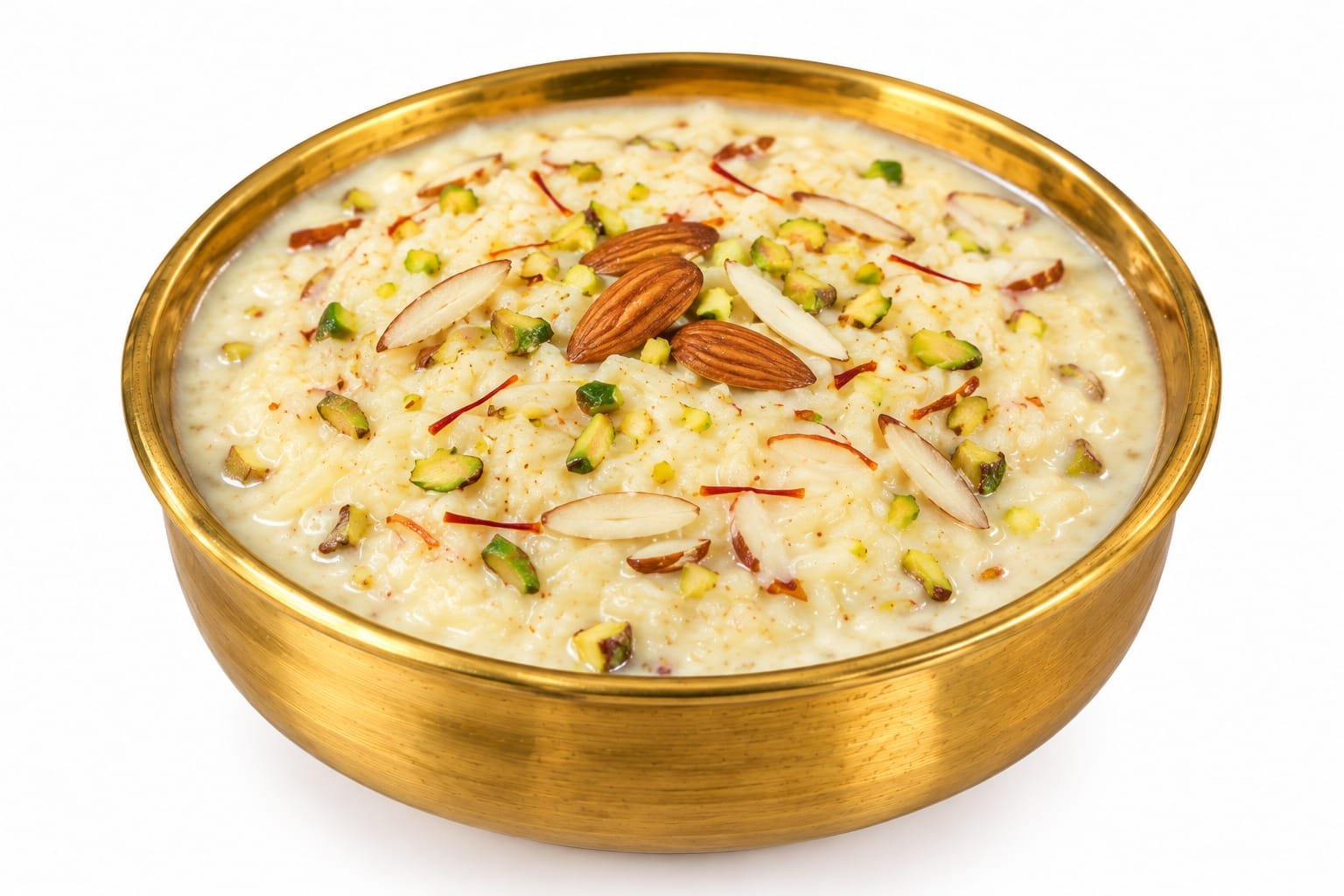 IMG-20261006-WA0069 SPECIAL KHEER BADAM - Image 1