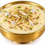SPECIAL PHIRINI AMRITSARI