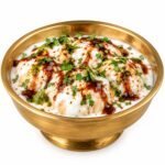 SPECIAL DAHI BHALLA