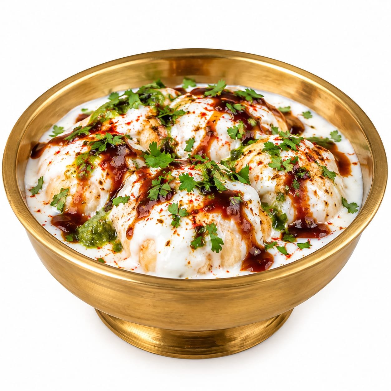 IMG-20261006-WA0074 SPECIAL DAHI BHALLA - Image 1