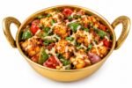 CHEESE CHILLI