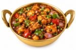CHEESE CHILLI - Image 2