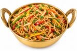 VEG, HAKKA NOODLES - Image 2