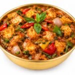 THAI PANEER