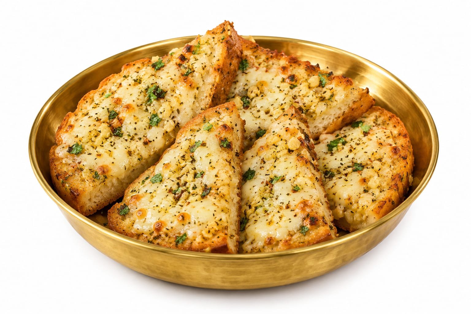 IMG-20261007-WA0032 CHEESE GARLIC - Image 1
